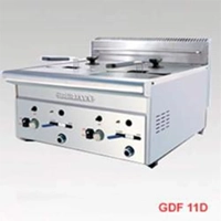 uae/images/productimages/paramount-trading-establishment/frying-machine/deep-fryer-gdf-11d.webp