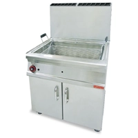 uae/images/productimages/paramount-trading-establishment/frying-machine/doughnuts-fryer-f45-78g.webp