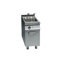 uae/images/productimages/paramount-trading-establishment/frying-machine/electric-deep-fat-fryer.webp