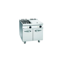 uae/images/productimages/paramount-trading-establishment/frying-machine/gas-deep-fat-fryer-fg-910-4-c.webp