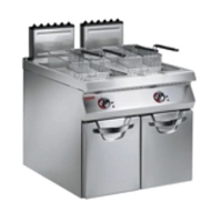 uae/images/productimages/paramount-trading-establishment/frying-machine/gas-fryer-double-well-191fr2g.webp