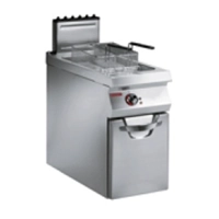 uae/images/productimages/paramount-trading-establishment/frying-machine/gas-fryer-single-well-091fr1g.webp