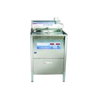 uae/images/productimages/paramount-trading-establishment/frying-machine/pressure-fryer-electric-1800ess-wf.webp