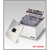 uae/images/productimages/paramount-trading-establishment/frying-machine/stainless-steel-deep-fryer-df-11d.webp