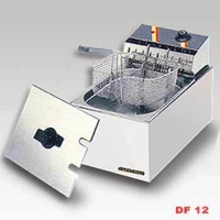 uae/images/productimages/paramount-trading-establishment/frying-machine/stainless-steel-deep-fryer-df-12.webp