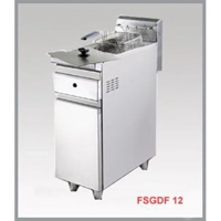 uae/images/productimages/paramount-trading-establishment/frying-machine/stainless-steel-deep-fryer-free-standing-fsgdf-12.webp