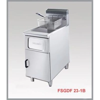 uae/images/productimages/paramount-trading-establishment/frying-machine/stainless-steel-deep-fryer-free-standing-fsgdf-23m-1b.webp