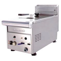 uae/images/productimages/paramount-trading-establishment/frying-machine/stainless-steel-deep-fryer-gdf-12.webp