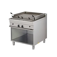 uae/images/productimages/paramount-trading-establishment/grilling-machine/gas-lava-char-grill-on-open-stand-ggl921.webp