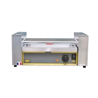 uae/images/productimages/paramount-trading-establishment/grilling-machine/sausage-roller-griller-rg-9.webp