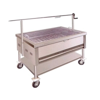 uae/images/productimages/paramount-trading-establishment/grilling-machine/stainless-steel-charcoal-lamb-roaster-lr-47.webp