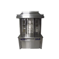 uae/images/productimages/paramount-trading-establishment/gyro-machine/custom-fabricated-stainless-steel-shawarma-machine-with-cabinet.webp