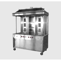 uae/images/productimages/paramount-trading-establishment/gyro-machine/shawarma-machine-with-cabinet.webp