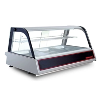 uae/images/productimages/paramount-trading-establishment/heated-display-case/display-warmer-table-top-dw-211.webp