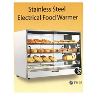 uae/images/productimages/paramount-trading-establishment/heated-display-case/food-warmer-fw-3g.webp