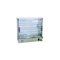 uae/images/productimages/paramount-trading-establishment/heated-display-case/food-warmer-fw-45.webp