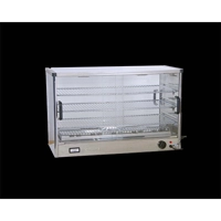 uae/images/productimages/paramount-trading-establishment/heated-display-case/food-warmer-fw-55.webp