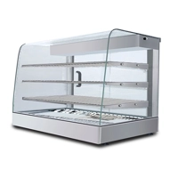 uae/images/productimages/paramount-trading-establishment/heated-display-case/food-warmer-fw-5g.webp