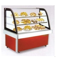 uae/images/productimages/paramount-trading-establishment/heated-display-case/hot-display-warmer-hdw-4gm.webp