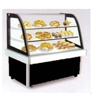 uae/images/productimages/paramount-trading-establishment/heated-display-case/hot-display-warmer-hdw-4sb.webp