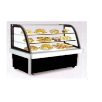 uae/images/productimages/paramount-trading-establishment/heated-display-case/hot-display-warmer-hdw-5sb.webp