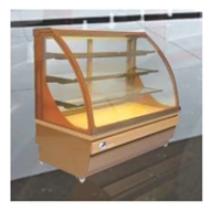 uae/images/productimages/paramount-trading-establishment/heated-display-case/hot-display-warmer-klassik-135-oak.webp