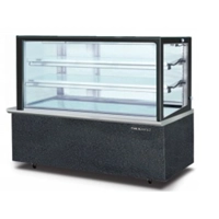 uae/images/productimages/paramount-trading-establishment/heated-display-case/hot-display-warmer-rhdw-4sb.webp