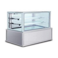 uae/images/productimages/paramount-trading-establishment/heated-display-case/hot-display-warmer-rhdw-5ss.webp