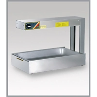 uae/images/productimages/paramount-trading-establishment/heated-display-case/mini-red-food-warmer.webp