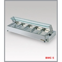 uae/images/productimages/paramount-trading-establishment/heated-display-case/sandwich-warmer-bmc-5wc.webp