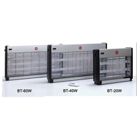 uae/images/productimages/paramount-trading-establishment/insect-trap/insect-killer-small-bt-20wb.webp