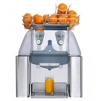 uae/images/productimages/paramount-trading-establishment/juice-extractor/automatic-orange-juice.webp