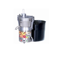 uae/images/productimages/paramount-trading-establishment/juice-extractor/centrafugal-juice-extractor-28.webp