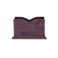 uae/images/productimages/paramount-trading-establishment/napkin-holder/tissue-box.webp