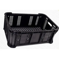 uae/images/productimages/paramount-trading-establishment/plastic-crate/plastic-crate-ventilated-black-aptp-53150.webp