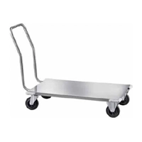 uae/images/productimages/paramount-trading-establishment/platform-trolley/s-s-low-platfrom-trolley.webp