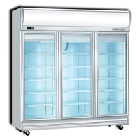 uae/images/productimages/paramount-trading-establishment/refrigerated-display-case/display-freezer-three-door.webp