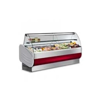 uae/images/productimages/paramount-trading-establishment/refrigerated-display-case/meat-display-chiller-salina-150.webp