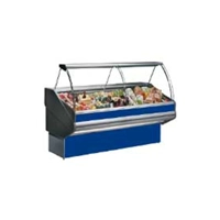 uae/images/productimages/paramount-trading-establishment/refrigerated-display-case/meat-display-chiller-salina-plus-150.webp