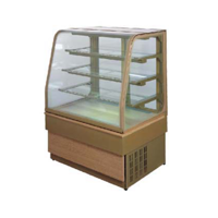 uae/images/productimages/paramount-trading-establishment/refrigerated-display-case/pastry-display-chiller-150-gold.webp