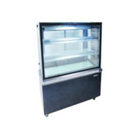 uae/images/productimages/paramount-trading-establishment/refrigerated-display-case/pastry-display-chiller-rcs-5sb.webp