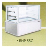 uae/images/productimages/paramount-trading-establishment/refrigerated-display-case/pastry-display-chiller-rhp-4-sc.webp