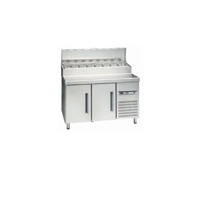 uae/images/productimages/paramount-trading-establishment/refrigerated-display-case/pizza-refrigerated-counter-mpz1-135.webp
