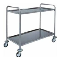 uae/images/productimages/paramount-trading-establishment/shelf-trolley/s-s-service-trolley-ca-1390.webp