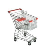 uae/images/productimages/paramount-trading-establishment/shopping-trolley/shopping-trolley-red-klo-y-80l.webp