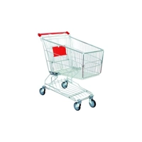 uae/images/productimages/paramount-trading-establishment/storage-trolley/trolley.webp