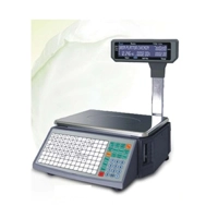 uae/images/productimages/paramount-trading-establishment/top-loading-balance/weighing-scale-with-printer-ls2x.webp