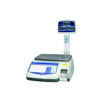 uae/images/productimages/paramount-trading-establishment/top-loading-balance/weighing-scale-with-printer-ml-30-p.webp