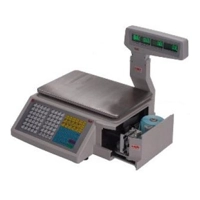 uae/images/productimages/paramount-trading-establishment/top-loading-balance/weighing-scale-with-table-top.webp