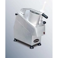 uae/images/productimages/paramount-trading-establishment/vegetable-cutter/vegetable-cutter-bsp-vpm.webp